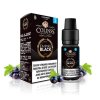 Liquid Colinss Empire Black (Černý rybíz) 10ml 3mg