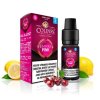 Liquid Colinss Empire Pink (Třešeň a citron) 10ml 0mg