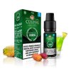 Liquid Colinss Magic Green (Osvěžující kaktus) 10ml 18mg
