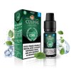 Liquid Colinss Magic Cool (Ledový mentol) 10ml 12mg