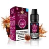 Liquid Colinss Magic Ruby (Kolová limonáda) 10ml 12mg