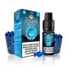 Liquid Colinss Magic Blue (Ledové bonbony) 10ml 0mg