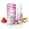 Liquid Pinky Vape Pink Orgy (Liči) 10ml 6mg