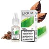 Liquid LIQUA Bright Tobacco (Virginská tabáková směs) 10ml 12mg