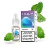 Liquid LIQUA Menthol (Mentol) 10ml 0mg