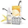 Liquid LIQUA Vanilla (Francouzská vanilka) 10ml 3mg