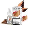 Liquid LIQUA Sweet Tobacco (Tabák s karamelem a vanilkou) 10ml 3mg