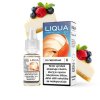 Liquid LIQUA NY Cheesecake (Tradiční cheesecake) 10ml 6mg