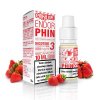 Liquid Pinky Vape Endorphin (Jahoda) 10ml 18mg