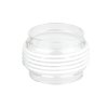 Pyrex tělo Eleaf Melo 5 (4ml) (White)