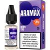 liquid aramax salt berry trio 10ml 20mg