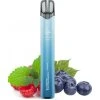 elf bar 1000 elektronicka cigareta 20mg blueberry sour raspberry cz