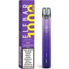 elf bar 1000 elektronicka cigareta 20mg grape cz