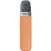 voopoo argus z2 pod elektronicka cigareta 1500mah sunlight orange