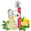 prichut prime sv bezinkova limonada 10ml