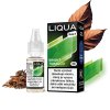Liquid LIQUA Salt Bright Tobacco (Virginská tabáková směs) 10ml 20mg