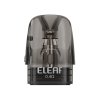 Cartridge Eleaf iVeni Pod 0,4ohm 2ml