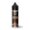 Beznikotinová báze JustVape CCH (100VG/0PG) 50ml