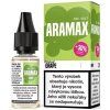 liquid aramax salt grape 10ml 20mg