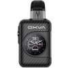 oxva xlim sq pro 2 elektronicka cigareta 1600mah black carbon