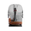 Cartridge Vaporesso LUXE Q2 Pod 0,6ohm 3ml