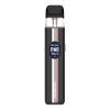 Elektronická cigareta Vaporesso XROS 5 Pod 1500mAh (Carbon Stripe)