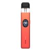 Elektronická cigareta Vaporesso XROS 5 Pod 1500mAh (Coral Red)
