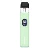 Elektronická cigareta Vaporesso XROS 5 Pod 1500mAh (Jade Green)