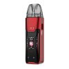 Elektronická cigareta Vaporesso LUXE XR MAX 2 Pod 3200mAh (Red)