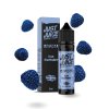 Příchuť Just Juice S&V: Blue Raspberry (Modrá malina) 10ml