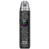 oxva xlim pro 2 dna elektronicka cigareta 1300mah luminous forged carbon fiber