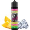 prichut drifter bar juice sv 16ml pineapple ice