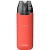 voopoo vmate mini pod elektronicka cigareta 1000mah soul red