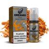 liquid dreamix klasicky tabak classic tobacco 10ml 0mg