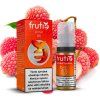 liquid frutie 50 50 lici lychee 10ml 3mg