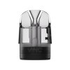 voopoo vinci e cartridge 06ohm 5ml
