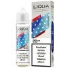 prichut liqua mixgo 10ml american blend
