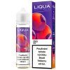 prichut liqua mixgo 10ml berry mix