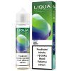 prichut liqua mixgo 10ml two mints