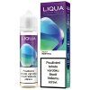prichut liqua mixgo 10ml menthol