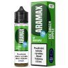 prichut aramax sv icy green apple 10ml