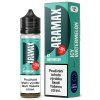 prichut aramax sv icy watermelon 10ml