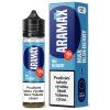 prichut aramax sv max blueberry 10ml