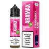 prichut aramax sv strawberry kiwi 10ml