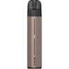 smoktech solus 2 elektronicka cigareta 700mah mocha gold