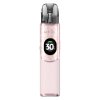 Elektronická cigareta GeekVape Wenax Q2 Pod 1250mAh (Powder Pink)