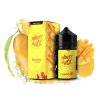 prichut nasty juice sv 10ml cush man
