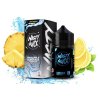 prichut nasty juice sv 10ml slow blow