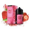 prichut nasty juice sv 10ml trap queen