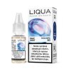 LIQUA Salt Shot (70VG/30PG) 10ml 20mg